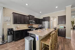 349 Capriccio Ln, Montgomery, TX 77316 - Photo 12