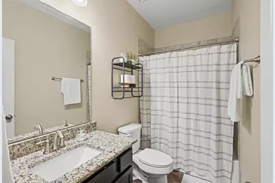 349 Capriccio Lane, Montgomery, TX 77316 - Photo 24