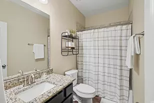 349 Capriccio Ln, Montgomery, TX 77316 - Photo 24
