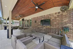 349 Capriccio Ln, Montgomery, TX 77316 - Photo 40