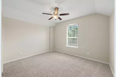 349 Capriccio Lane, Montgomery, TX 77316 - Photo 38