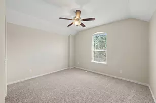349 Capriccio Ln, Montgomery, TX 77316 - Photo 38
