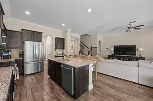 349 Capriccio Ln, Montgomery, TX 77316 - Photo 14