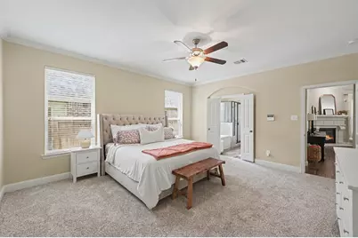 349 Capriccio Lane, Montgomery, TX 77316 - Photo 18