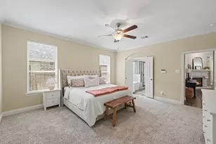 349 Capriccio Ln, Montgomery, TX 77316 - Photo 18