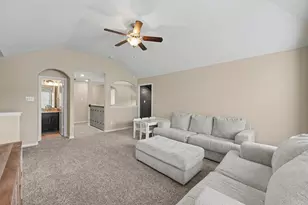 349 Capriccio Ln, Montgomery, TX 77316 - Photo 26