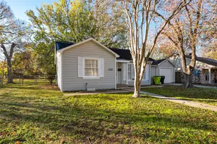1330 Leaman Ave, Rosenberg, TX 77471 - Photo 1