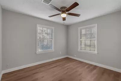 1330 Leaman Avenue, Rosenberg, TX 77471 - Photo 14