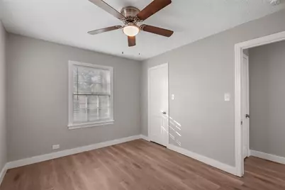 1330 Leaman Avenue, Rosenberg, TX 77471 - Photo 16