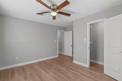 1330 Leaman Avenue, Rosenberg, TX 77471 - Photo 8