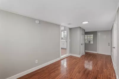 1330 Leaman Avenue, Rosenberg, TX 77471 - Photo 18
