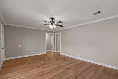 1330 Leaman Avenue, Rosenberg, TX 77471 - Photo 4