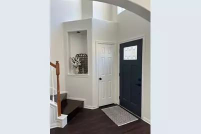 4105 Windswept Drive, Montgomery, TX 77356 - Photo 36