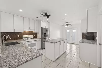 1506 Apple Park Drive, Katy, TX 77450 - Photo 14