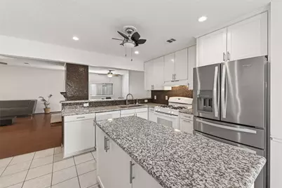 1506 Apple Park Drive, Katy, TX 77450 - Photo 26