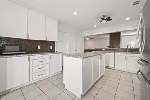 1506 Apple Park Dr, Katy, TX 77450 - Photo 16