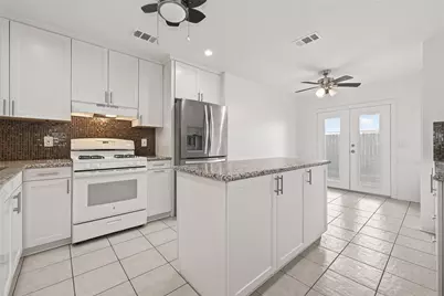 1506 Apple Park Drive, Katy, TX 77450 - Photo 18