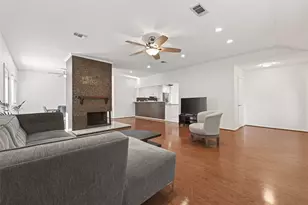 1506 Apple Park Dr, Katy, TX 77450 - Photo 4