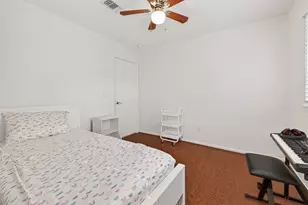 1506 Apple Park Dr, Katy, TX 77450 - Photo 30