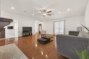 1506 Apple Park Dr, Katy, TX 77450 - Photo 6