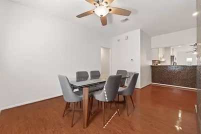 1506 Apple Park Drive, Katy, TX 77450 - Photo 12