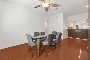 1506 Apple Park Dr, Katy, TX 77450 - Photo 12