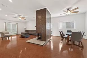 1506 Apple Park Dr, Katy, TX 77450 - Photo 8