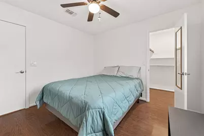 1506 Apple Park Drive, Katy, TX 77450 - Photo 34