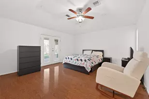 1506 Apple Park Dr, Katy, TX 77450 - Photo 38