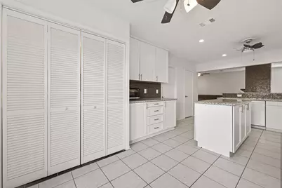 1506 Apple Park Drive, Katy, TX 77450 - Photo 24