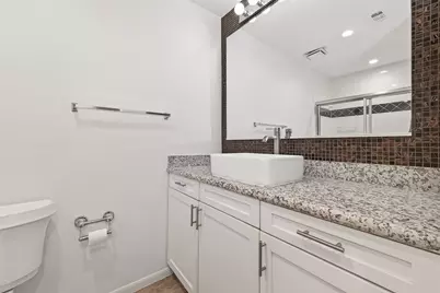 1506 Apple Park Drive, Katy, TX 77450 - Photo 36