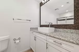 1506 Apple Park Dr, Katy, TX 77450 - Photo 36