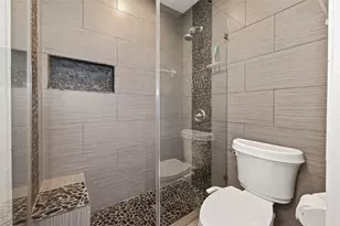 1506 Apple Park Dr, Katy, TX 77450 - Photo 44