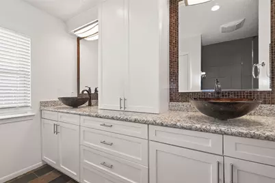 1506 Apple Park Drive, Katy, TX 77450 - Photo 42