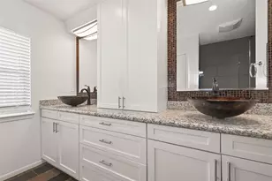 1506 Apple Park Dr, Katy, TX 77450 - Photo 42