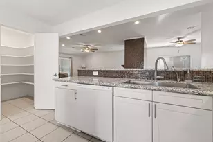 1506 Apple Park Dr, Katy, TX 77450 - Photo 20