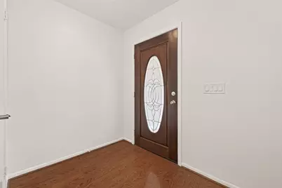 1506 Apple Park Drive, Katy, TX 77450 - Photo 2