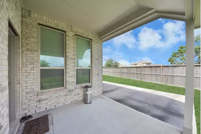 7502 Thicket Hollow Lane, Richmond, TX 77469 - Photo 34