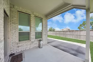 7502 Thicket Hollow Ln, Richmond, TX 77469 - Photo 34