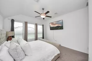 7502 Thicket Hollow Ln, Richmond, TX 77469 - Photo 12