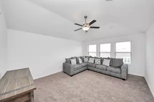 7502 Thicket Hollow Ln, Richmond, TX 77469 - Photo 28