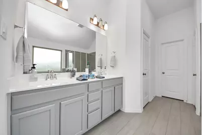 7502 Thicket Hollow Lane, Richmond, TX 77469 - Photo 16
