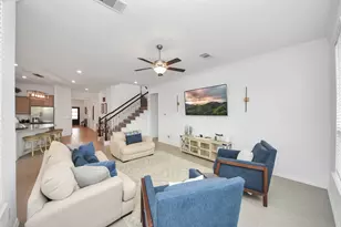7502 Thicket Hollow Ln, Richmond, TX 77469 - Photo 6