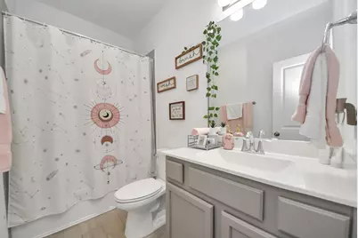 7502 Thicket Hollow Lane, Richmond, TX 77469 - Photo 32