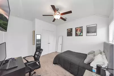7502 Thicket Hollow Lane, Richmond, TX 77469 - Photo 26