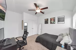 7502 Thicket Hollow Ln, Richmond, TX 77469 - Photo 26