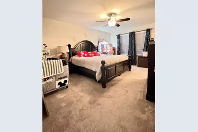 14734 Jasper Stream Court, Houston, TX 77069 - Photo 16