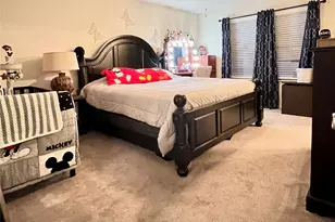 14734 Jasper Stream Ct, Houston, TX 77069 - Photo 16