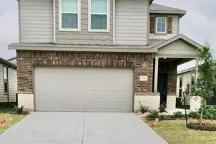 14734 Jasper Stream Ct, Houston, TX 77069 - Photo 1