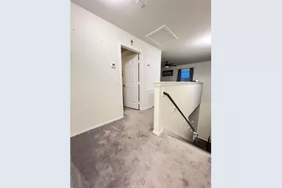 14734 Jasper Stream Court, Houston, TX 77069 - Photo 10